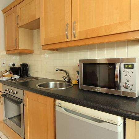 Latchfords Townhouse Hotel Dublino Esterno foto