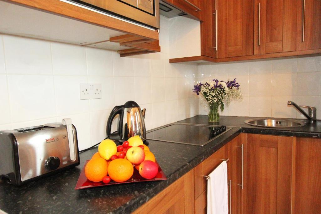 Latchfords Townhouse Hotel Dublino Esterno foto